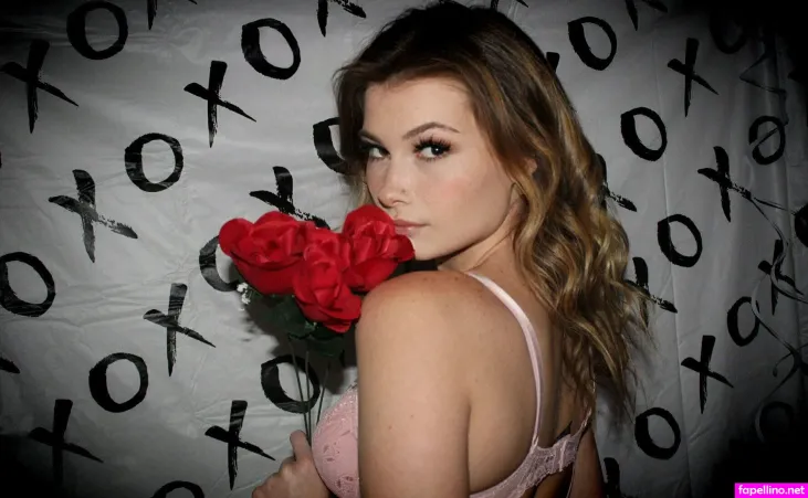 Ittybittyclubxo OnlyFans Thumbnail #l11u1iJPmF