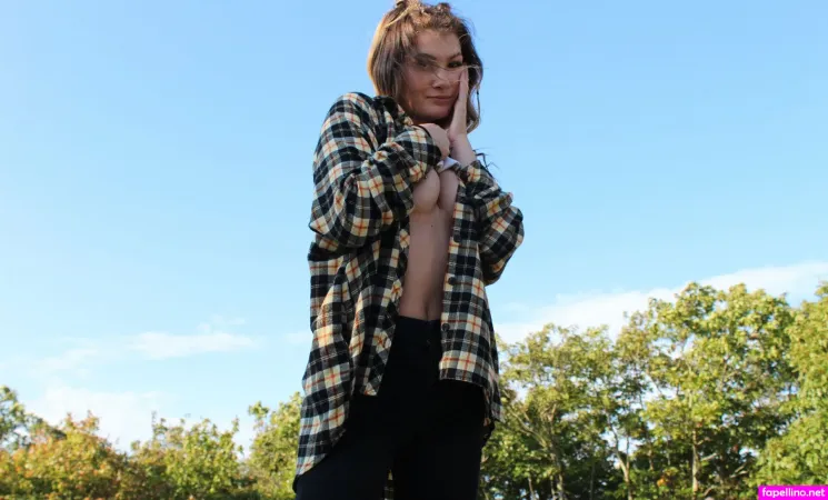 Ittybittyclubxo OnlyFans Thumbnail #m7K1rgOh9x