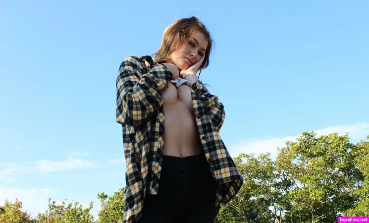 Ittybittyclubxo OnlyFans Thumbnail #qNGwtU6Vw7