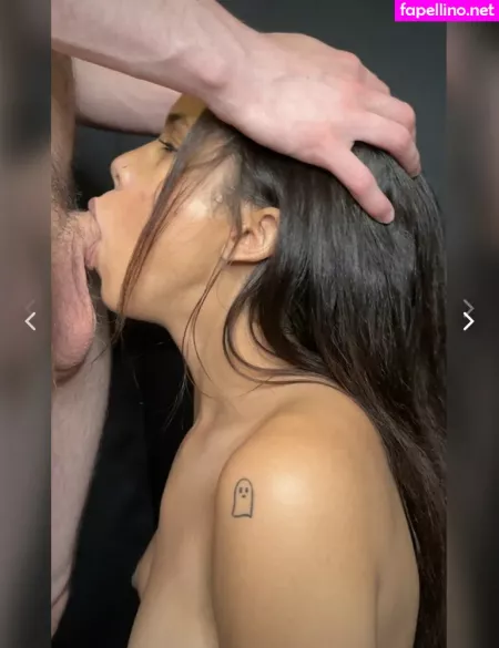 Ittybittycutie02 OnlyFans Thumbnail #MS66YGwzvu