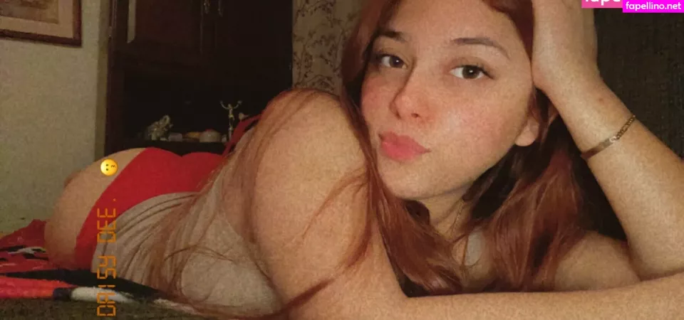 Ittybittydee OnlyFans Thumbnail #1VCRzKe33y