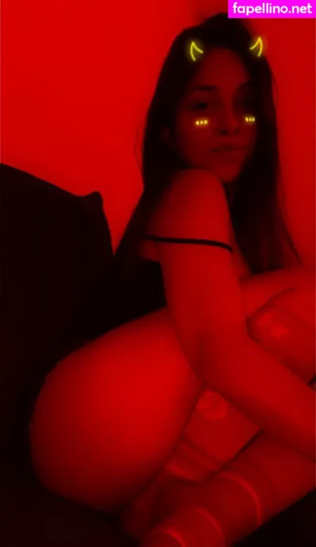 Ittybittydee OnlyFans Thumbnail #87uewixMfD