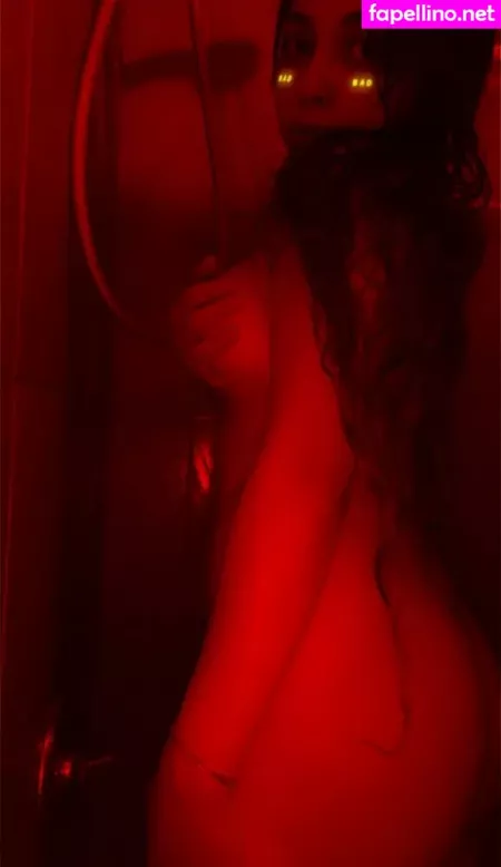 Ittybittydee OnlyFans Thumbnail #LjldYex6Eu