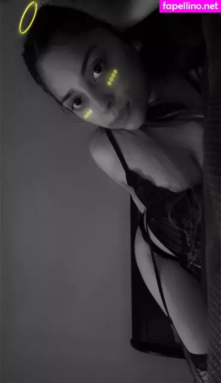 Ittybittydee OnlyFans Thumbnail #O00CmtkjhE