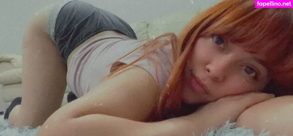Ittybittydee OnlyFans Thumbnail #QCpiGLf8lx