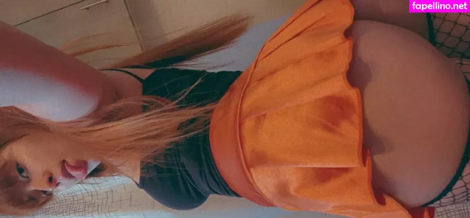 Ittybittydee OnlyFans Thumbnail #iTBPkXdPmI