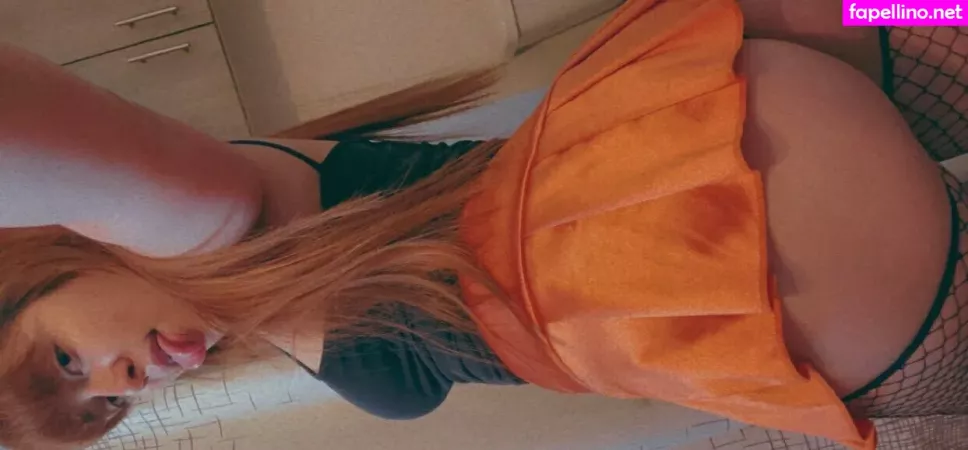 Ittybittydee OnlyFans Thumbnail #ydYeWYwS7D