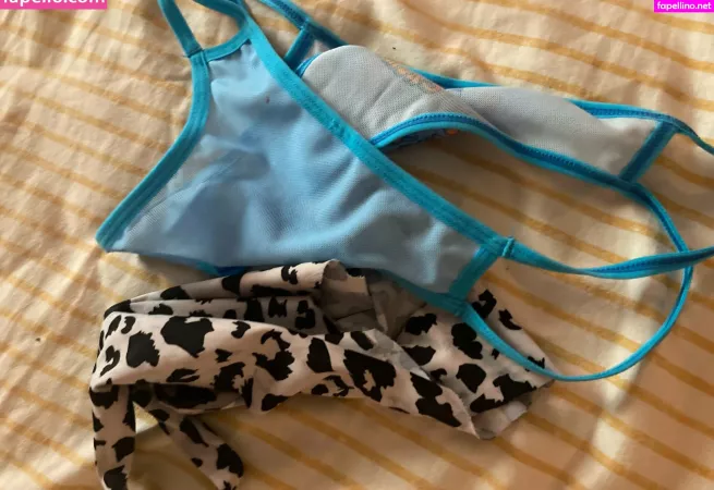 Ittybittygypsy OnlyFans Thumbnail #1YOv1ZQ7mr