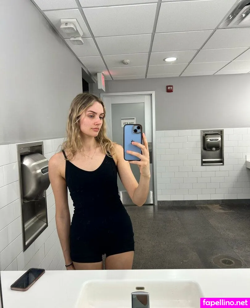 honestly.im.2.bored.4.this, ittybittyk1ttyy Nude Leaked OnlyFans Photo #JppBjESSw3