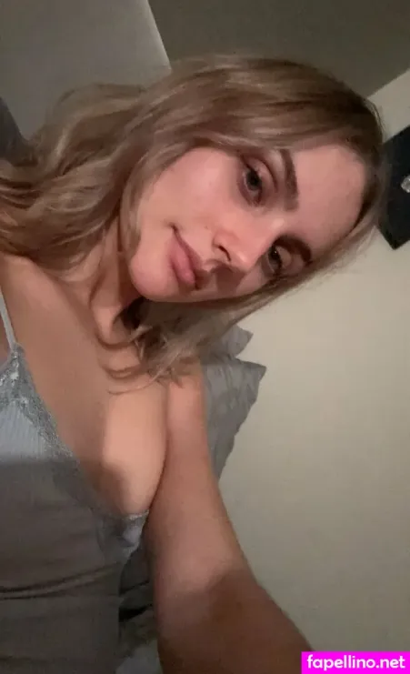 Ittybittyk1ttyy OnlyFans Thumbnail #KsxebnLPKm