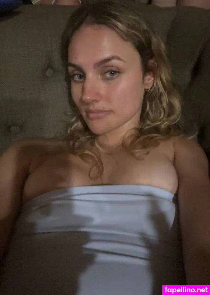 honestly.im.2.bored.4.this, ittybittyk1ttyy Nude Leaked OnlyFans Photo #SlJNHRD5Fl