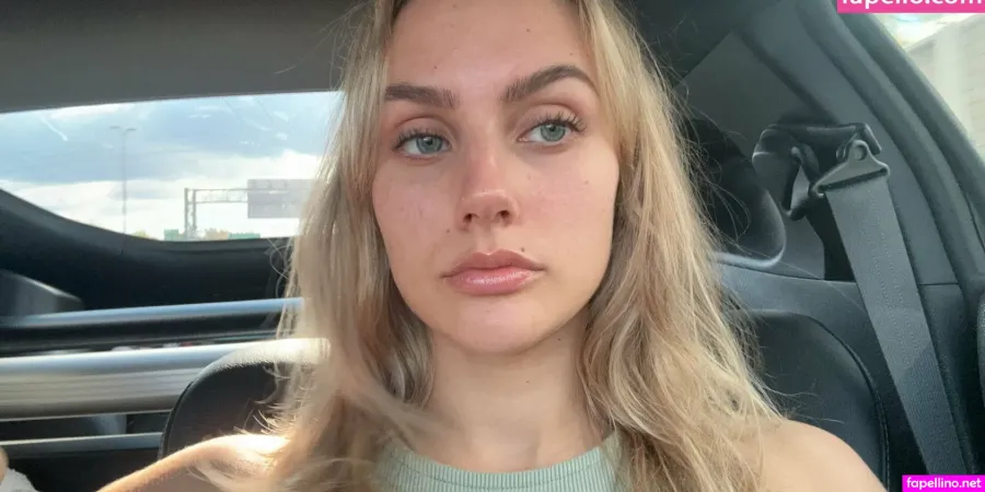 Ittybittyk1ttyy OnlyFans Thumbnail #ZuMSdsOyzY