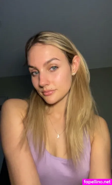 Ittybittyk1ttyy OnlyFans Thumbnail #a7aNS1OpHM