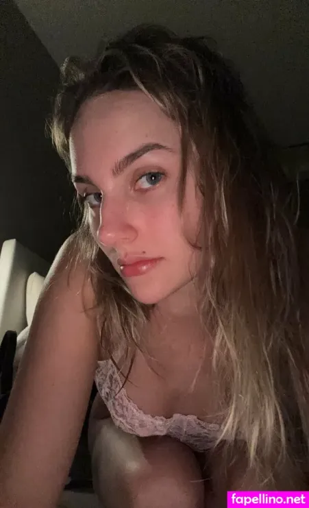 Ittybittyk1ttyy OnlyFans Thumbnail #rX84vWARxT