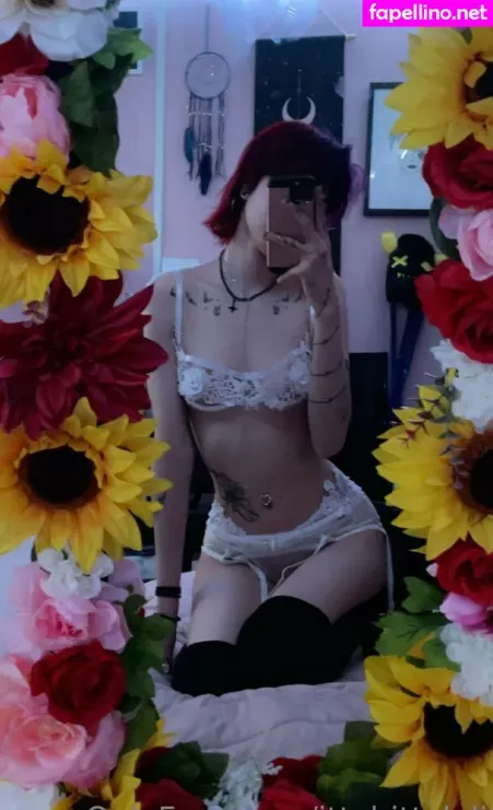 Ittybittyloli OnlyFans Thumbnail #0chxrS2isW