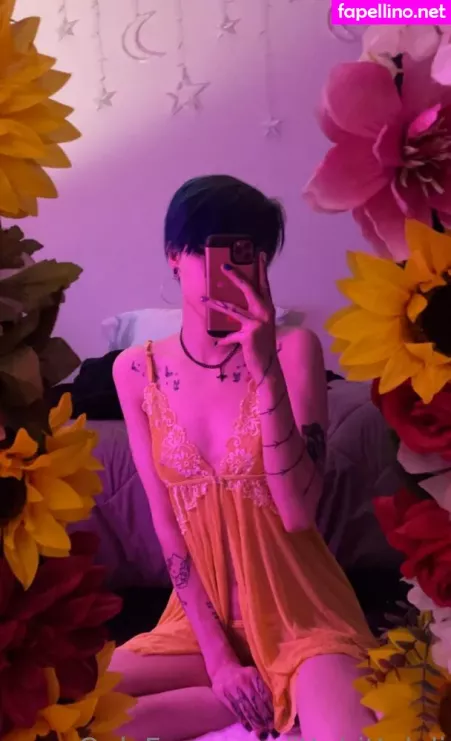 Ittybittyloli OnlyFans Thumbnail #2LrdljxRGz