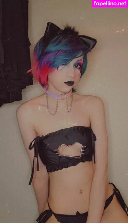 Ittybittyloli OnlyFans Thumbnail #8Sm2FmxwGP