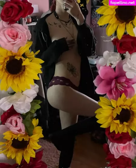 Ittybittyloli OnlyFans Thumbnail #8tVaWigjOh