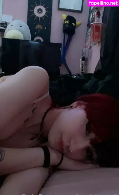 Ittybittyloli OnlyFans Thumbnail #C3j2bGzNuy