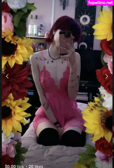 Ittybittyloli OnlyFans Thumbnail #F0fUNG0sEp