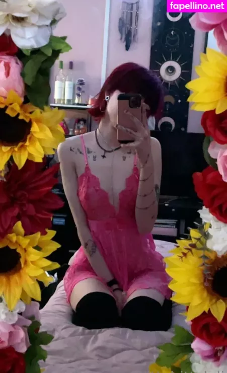 Ittybittyloli OnlyFans Thumbnail #LpwPWo8YpW