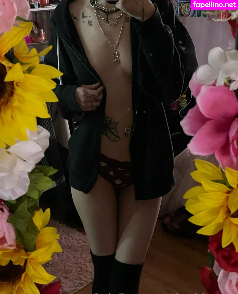 ittybitty_lilbit, ittybittyloli Nude Leaked OnlyFans Photo #NIYpXAEjfp