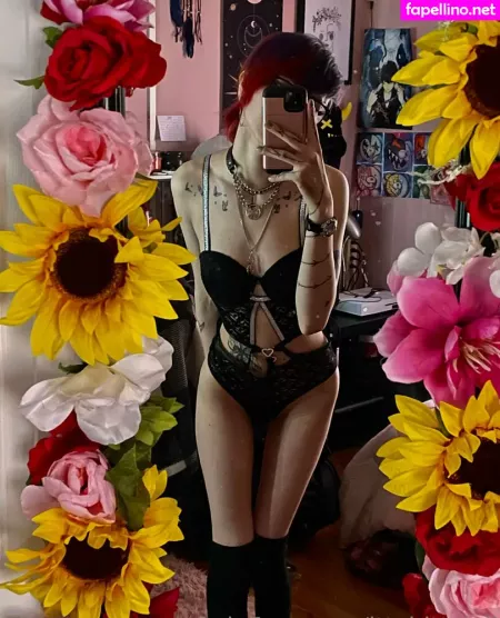 Ittybittyloli OnlyFans Thumbnail #NXt0wwP5uM