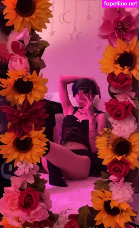 Ittybittyloli OnlyFans Thumbnail #QKTOFrkHC9