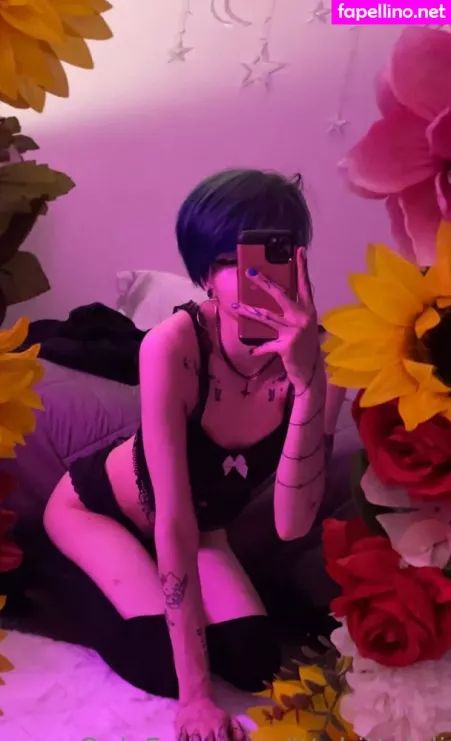 Ittybittyloli OnlyFans Thumbnail #TDw25cSWm5