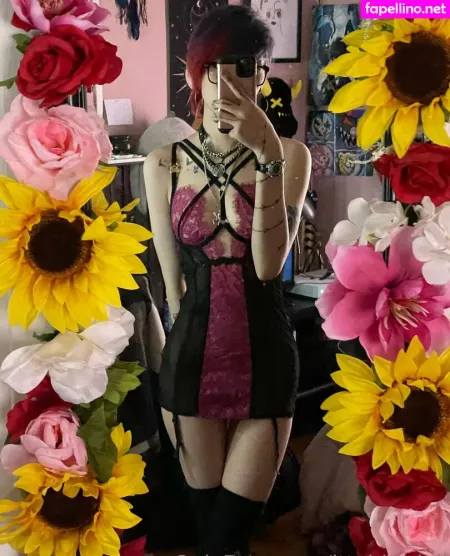 Ittybittyloli OnlyFans Thumbnail #V53sXjOq0G