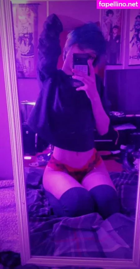 Ittybittyloli OnlyFans Thumbnail #WcXmZ08Vq8