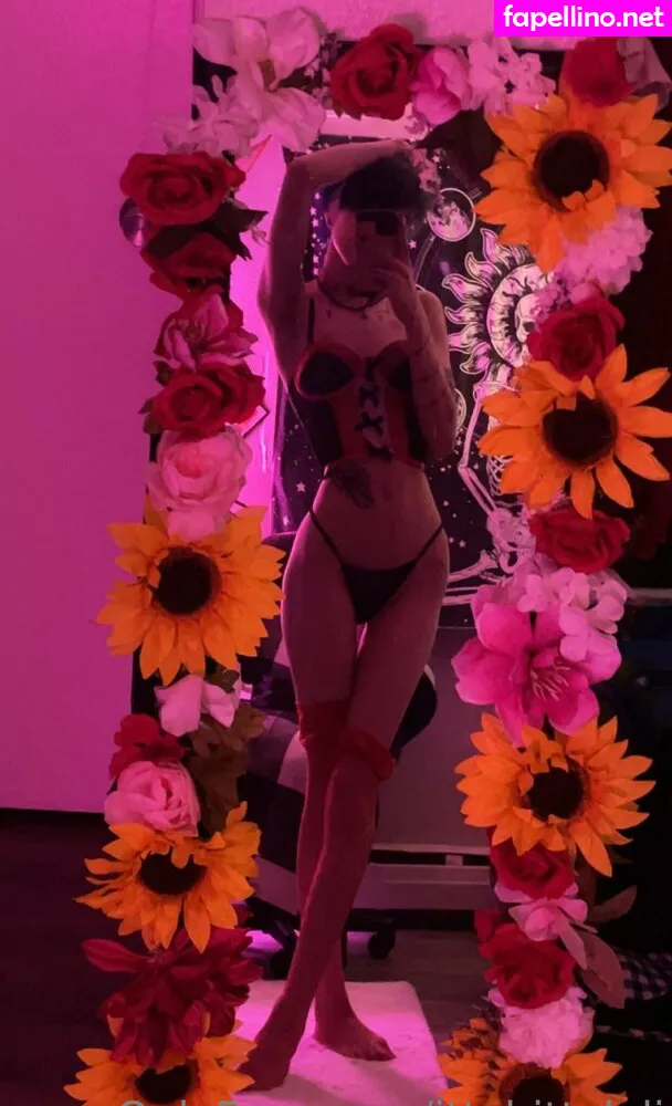 ittybitty_lilbit, ittybittyloli Nude Leaked OnlyFans Photo #Z23AdqIfx7