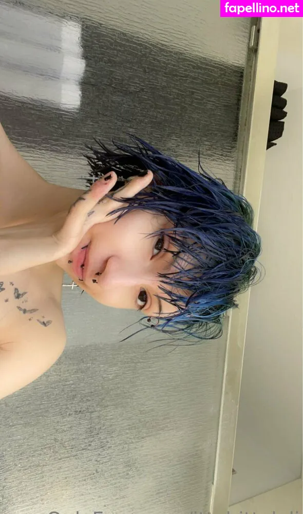 ittybitty_lilbit, ittybittyloli Nude Leaked OnlyFans Photo #aHtNayMRgm