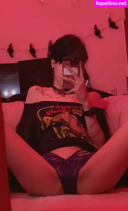 Ittybittyloli OnlyFans Thumbnail #bmpynDCpJu