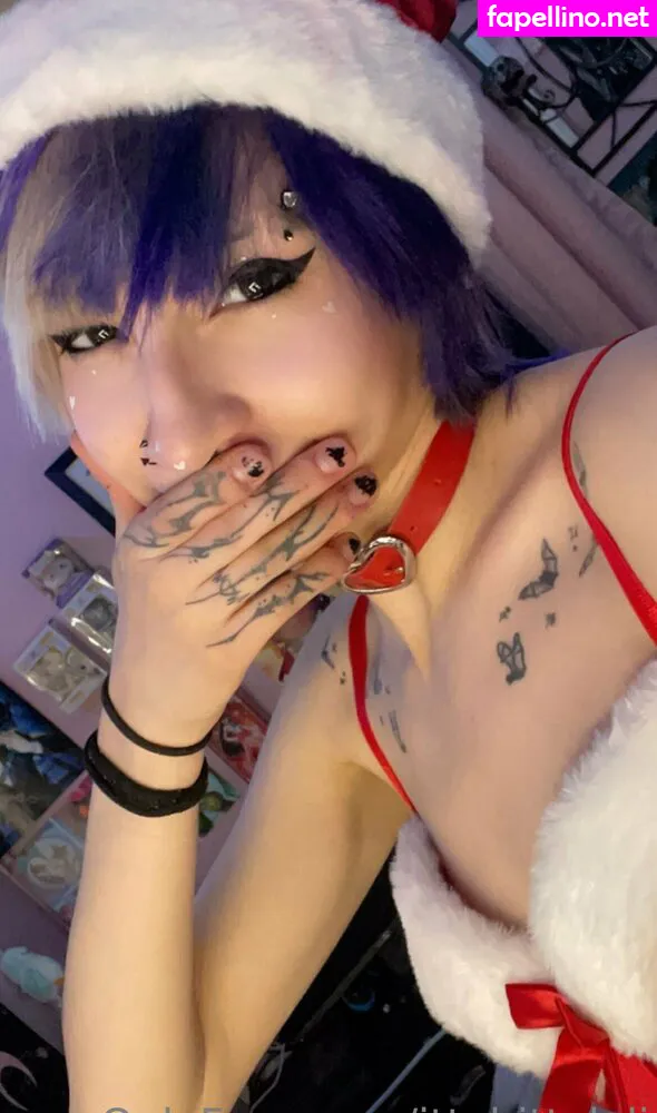 ittybitty_lilbit, ittybittyloli Nude Leaked OnlyFans Photo #dHdDKix2yI
