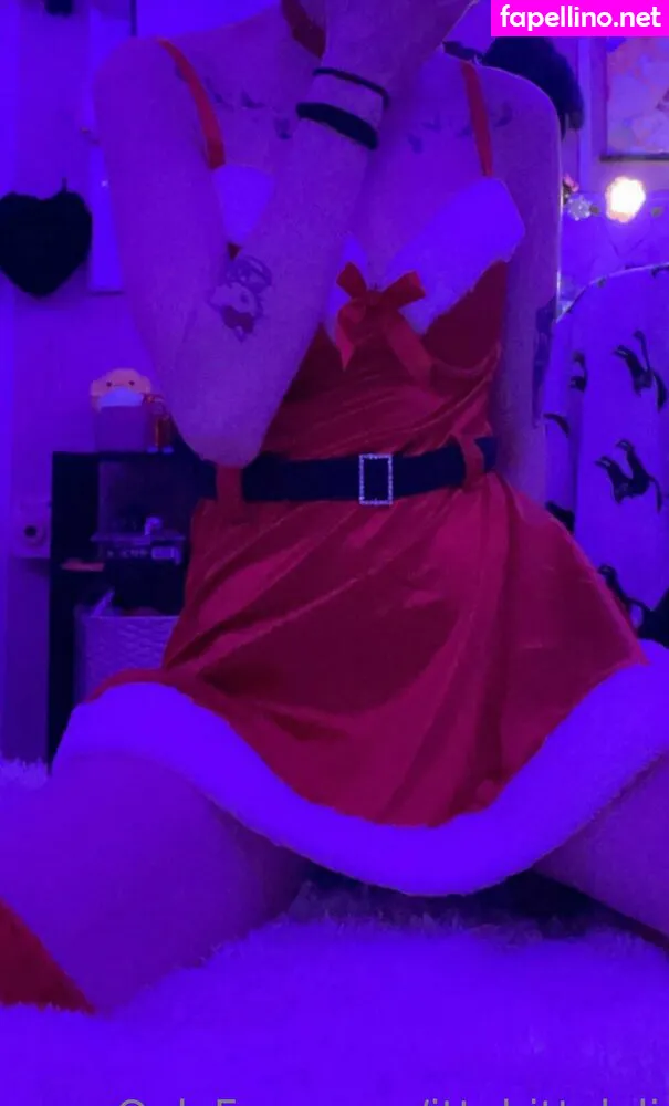 ittybitty_lilbit, ittybittyloli Nude Leaked OnlyFans Photo #flUNMdMzzi