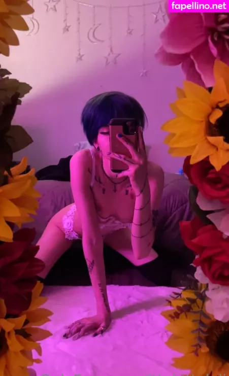 Ittybittyloli OnlyFans Thumbnail #hG3mIrZ9lw