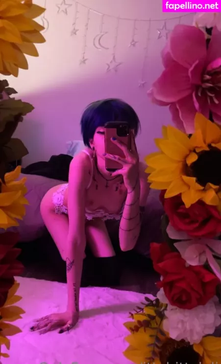 Ittybittyloli OnlyFans Thumbnail #tGO7OmNBpo