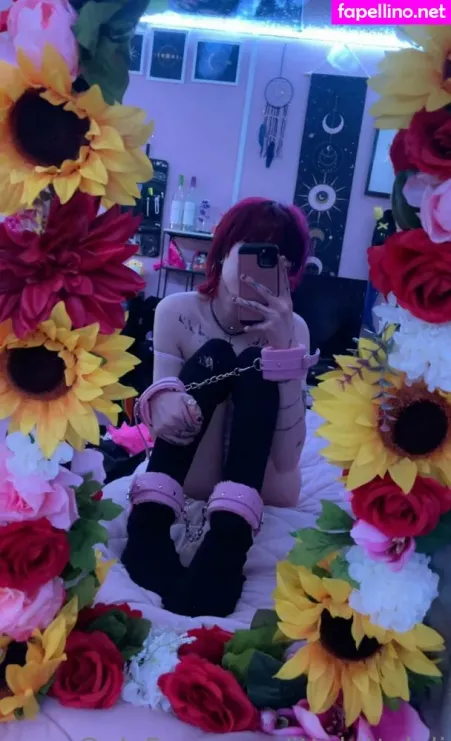 Ittybittyloli OnlyFans Thumbnail #vSyWW87gnB