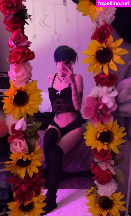 Ittybittyloli OnlyFans Thumbnail #zMwLU1Zmz0