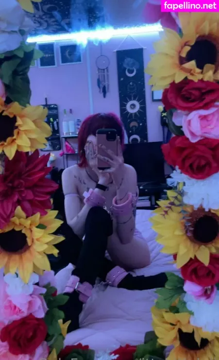 Ittybittyloli OnlyFans Thumbnail #zuJqACMDVH