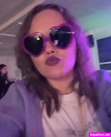 Ittybittymelly OnlyFans Thumbnail #2ZshOyibC9