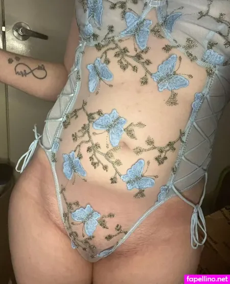 Ittybittymelly OnlyFans Thumbnail #HwWuFQMndX