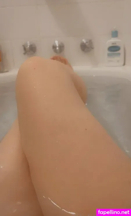 Ittybittymelly OnlyFans Thumbnail #b6REwe3B07