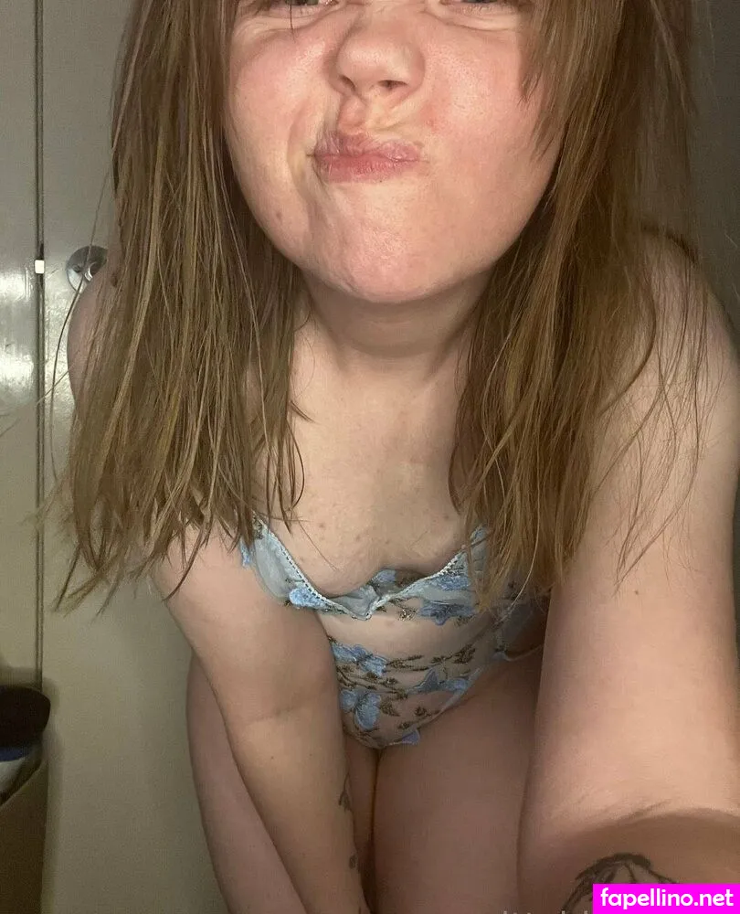 ittybittymelly Nude Leaked OnlyFans Photo #bOte3yYK3q