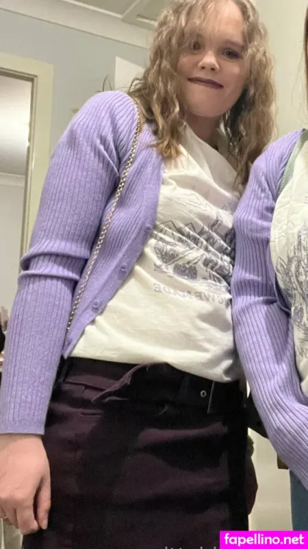 Ittybittymelly OnlyFans Thumbnail #jAcFh2g0Lh