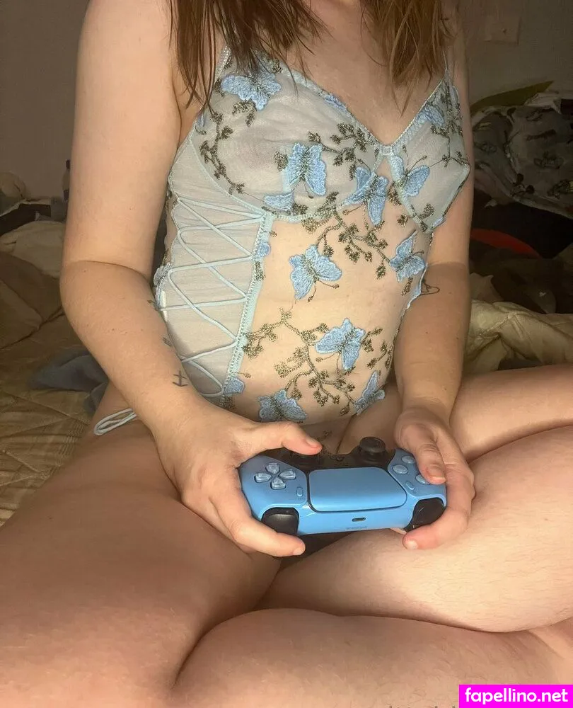 ittybittymelly Nude Leaked OnlyFans Photo #u9nH0KAdF7