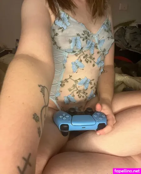 Ittybittymelly OnlyFans Thumbnail #wW4Ofd21jF