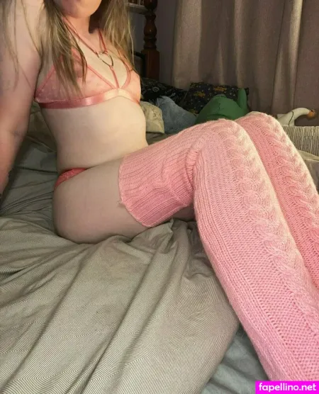 Ittybittymelly OnlyFans Thumbnail #zePXlXJCHV