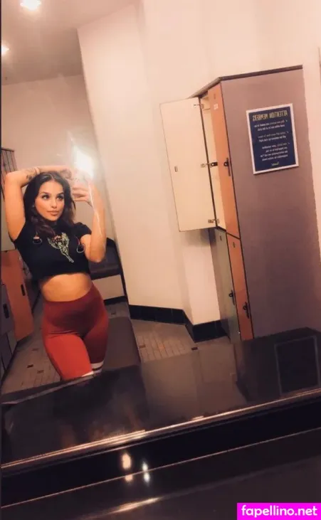 Ittybittynav OnlyFans Thumbnail #99hzTuoTM3